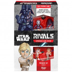 аксесоари,на,разпродажба,funko,star,wars,rivals,series,1,premier,set,multi,format,and,universal