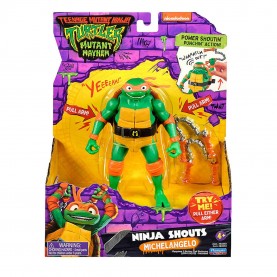 игри,и,технологии,игри,и,технологии,всички,игри,и,играчки,аксесоари,на,разпродажба,teenage,mutant,ninja,turtles,mayhem,deluxe,ninja,shouts,michelangelo,mul