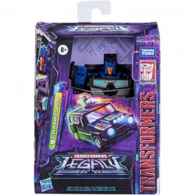 игри,и,технологии,игри,и,технологии,всички,игри,и,играчки,transformers,legacy,deluxe,crankcase,action,figure,merchandise