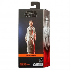 игри,и,технологии,аксесоари,на,разпродажба,мъжки,стоки,с,аним.,герои,star,wars,sw,senator,mon,mothma,merchandise