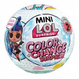 коледни,джунджурии,lol,l.o.l.,surprise,mini,s2,multi,format,and,universal