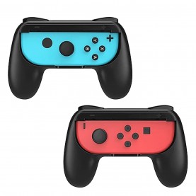 игри,и,технологии,gameware,gameware,joy,con,grips,(2,pack),merchandise
