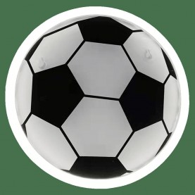 Litely Football LED Light - Football домашни,потреби,аксесоари,на,разпродажба,litely,football,led,light,football