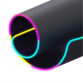 игри,и,технологии,stealth,stealth,light,up,led,xl,gaming,mat,pc