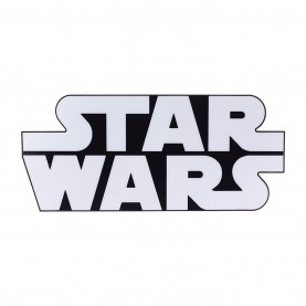 аксесоари,на,разпродажба,paladone,star,wars,logo,light,electronics