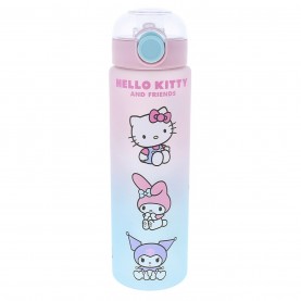 бутилки,за,вода,hello,kitty,and,friends,water,bottle,merchandise