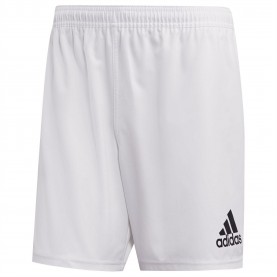 мъжки,къси,панталони,adidas,rugby,short,white,black