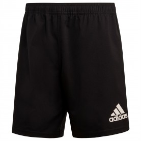 мъжки,къси,панталони,разпродажба,adidas,мъжки,къси,панталони,ръгби,облекла,adidas,rugby,shorts,mens,black,white