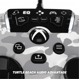 игри,и,технологии,аксесоари,на,разпродажба,turtle,beach,recon,controller,for,xbox,and,pc,arctic,camo,arctic,camo