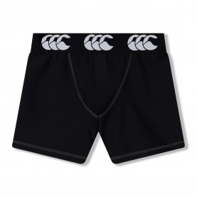 клин,детски,долни,дрехи,ръгби,canterbury,kids,baselayer,leggings,black