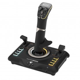 turtle,beach,velocityone,flightstick,for,xbox,pc,xbox,4