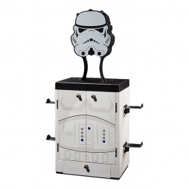 аксесоари,на,разпродажба,numskull,stormtroopers,locker,merchandise