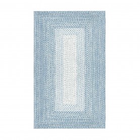 градина,/,на,открито,streetwize,style,rug,ocean,blue,80cm,x,150cm,ocean,blue