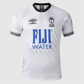 ръгби,облекла,ръгби,фланелки,други,ръгби,фланелки,umbro,fof,fiji,h,jsy,sn53,white