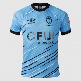 ръгби,облекла,ръгби,фланелки,други,ръгби,фланелки,umbro,svn,fiji,a,jsy,sn53,blue