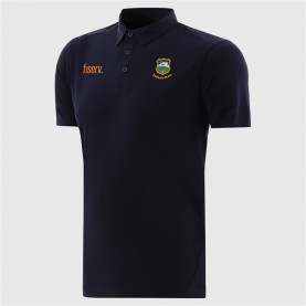 блуза,с,яка,мъжки,блузи,с,яка,oneills,tipperary,jensen,polo,shirt,senior,marine,marine