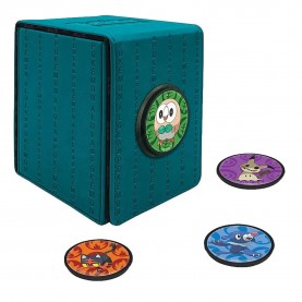 аксесоари,на,разпродажба,pokemon,alcove,click,deck,box,alola,multi,format,and,universal