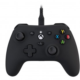 игри,и,технологии,nacon,evol,x,pro,controller,xbox,series