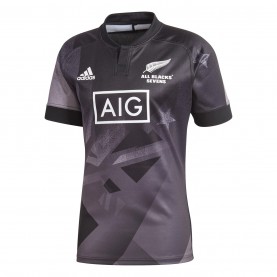 ръгби,облекла,ръгби,фланелки,ръгби,union,international,фланелки,australia,rugby,union,фланелки,france,rugby,union,фланелки,italy,rugby,union,фланелки,new,z
