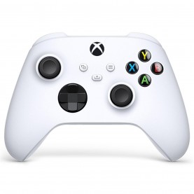 игри,и,технологии,xbox,xbox,series,x,&amp;,s,controller,–,robot,white,xbox,series