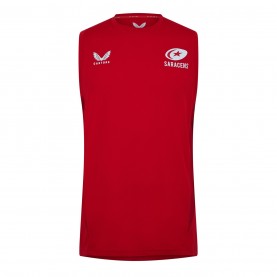 потник,ръгби,облекла,ръгби,фланелки,ръгби,union,international,фланелки,australia,rugby,union,фланелки,france,rugby,union,фланелки,italy,rugby,union,фланелк