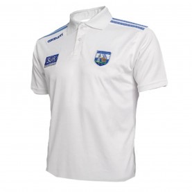 azzurri,waterford,boston,polo,senior,white,royal