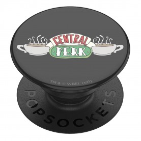 PopSockets Friends Central Perk - Merchandise аксесоари,на,разпродажба,popsockets,friends,central,perk,merchandise