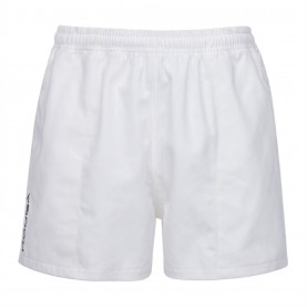 мъжки,къси,панталони,мъжки,къси,панталони,kooga,rugby,shorts,mens,white