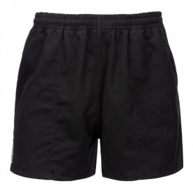 мъжки,къси,панталони,мъжки,къси,панталони,kooga,rugby,shorts,mens,black