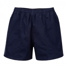 мъжки,къси,панталони,мъжки,къси,панталони,kooga,rugby,shorts,mens,navy