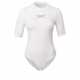 дамски,поли,и,рокли,дамски,облекла,размер,reebok,bodysuit,womens,white