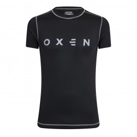 чорапи,за,бягане,всички,чорапи,мъжко,долно,бельо,мъжки,долни,дрехи,долни,дрехи,за,ръгби,ръгби,облекла,облекла,за,бягане,чорапи,за,бягане,долни,дрехи,за,бяг