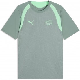 футболни,фланелки,национални,отбори,швейцария,футболни,фланелки,разпродажба,puma,мъжки,тениски,облекла,с,футболна,тема,puma,mens,switzerland,training,shirt