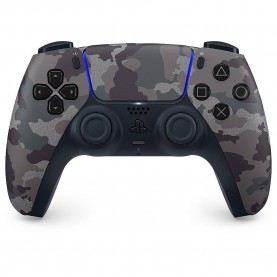 playstation,dualsense,wireless,controller,grey,camo,grey,camo