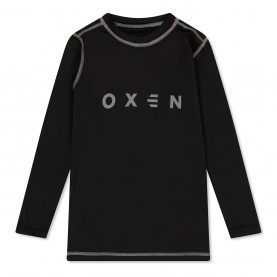 чорапи,за,бягане,всички,чорапи,дрехи,за,училище,ученическо,облекло,детски,долни,дрехи,детски,3/4,панталони,долни,дрехи,за,ръгби,ръгби,облекла,облекла,за,бя