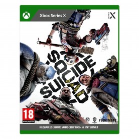 игри,и,технологии,warner,brothers,suicide,squad:,kill,the,justice,league,xbox,4