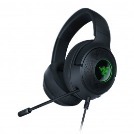 игри,и,технологии,razer,kraken,v3,x,usb,wired,gaming,headset,pc