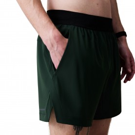 къси,панталони,мъжки,къси,панталони,canterbury,men,s,rugby,shorts,deep,forest