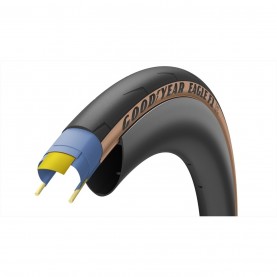велосипедни,светлини,и,катинари,goodyear,eagle,f1,tubeless,700x28,tanwall,tan