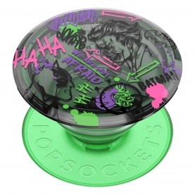 popsockets,batman,versus,joker,merchandise