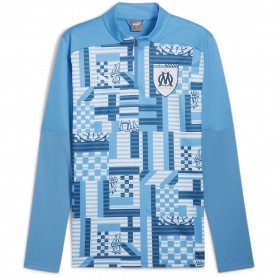 футболни,фланелки,франция,лига,1,olympique,marseille,разпродажба,puma,мъжки,горнища,с,цип,облекла,с,футболна,тема,футболни,горнища,всички,футболни,облекла,