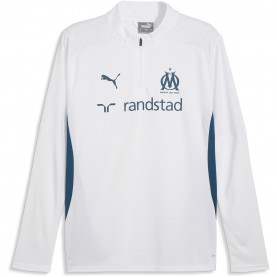 горнище,с,цип,футболни,фланелки,oldham,athletic,stoke,city,sunderland,франция,лига,1,fc,girondins,de,bordeaux,olympique,marseille,други,футболни,фланелки,о