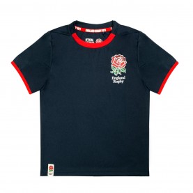 детска,тениска,детски,тениски,ръгби,облекла,england,rugby,union,фланелки,детски,облекла,rfu,england,t,shirt,infant,boys,navy