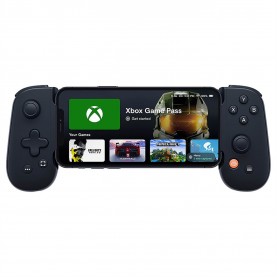 аксесоари,на,разпродажба,backbone,one,mobile,gaming,controller,for,iphone,xbox,4