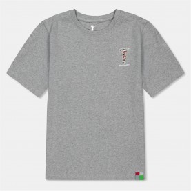 тениска,детски,тениски,ръгби,облекла,детски,облекла,castore,hlq,tee,jn99,tradewinds