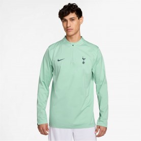 футболни,фланелки,английската,висша,лига,tottenham,hotspur,мъжки,горнища,с,цип,облекла,с,футболна,тема,футболни,горнища,всички,футболни,облекла,nike,totten