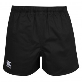 мъжки,къси,панталони,мъжки,къси,панталони,canterbury,rugby,shorts,mens,black