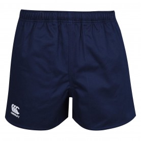 мъжки,къси,панталони,мъжки,къси,панталони,canterbury,rugby,shorts,mens,navy