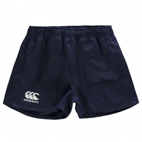 детски,къси,панталони,canterbury,rugby,short,navy