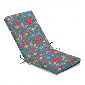 градина,/,на,открито,alan,symonds,wildflower,garden,back,seat,pad,multi